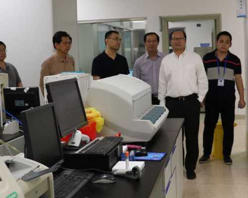 选性别机构,宜昌正规三代供卵代怀婴儿助孕机构有哪些？