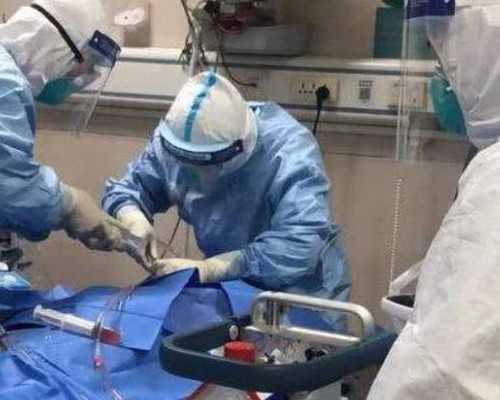 哪家代孕公司专业,琼海做一次助孕试管婴儿成功率多少？