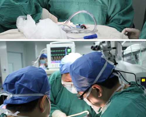 深圳代生机构代生妈妈 深圳试管婴儿医院排名有哪些好 ‘三微彩超看男女’