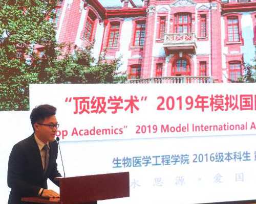 重庆试管代生及代生 开具重庆是婚育情况证明的流程 ‘看nt图看男女准吗’