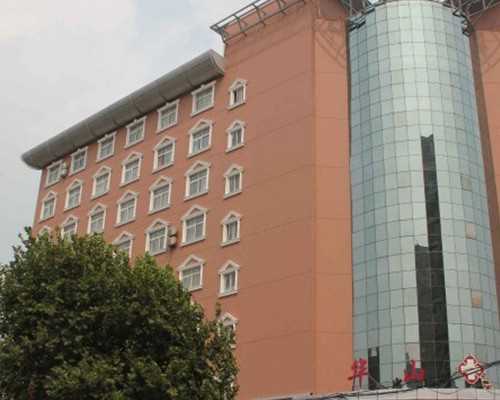 重庆代生试管代生前 重庆正规医院供卵试管供卵的费用 ‘双胎孕囊看男女’