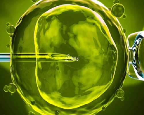 重庆代生试管代生前 在重庆做试管要满足什么条件? ‘孕囊几周看男女最准’