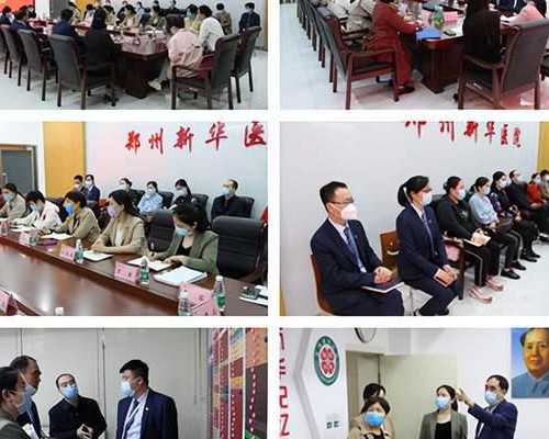 陕西做试管婴儿多少钱,陕西冻卵费用大约是多少？