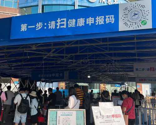 陕西试管包生男孩价格多少,陕西生孩子医院排名