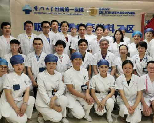 美国代孕网站,2026年做淮南助孕试管婴儿报价是多少