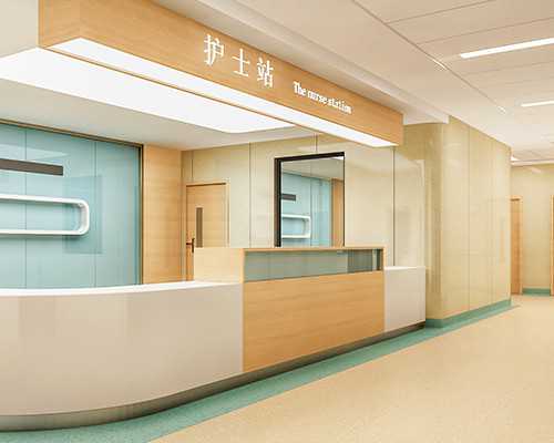 正规代怀,沧州三代供卵代怀助孕生子费用总共要多少？