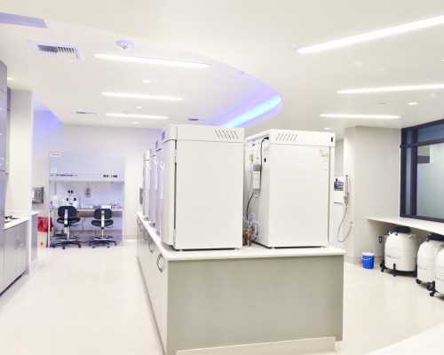 私立供卵婴儿,输卵管堵塞做淮南助孕供卵代怀婴儿多少钱