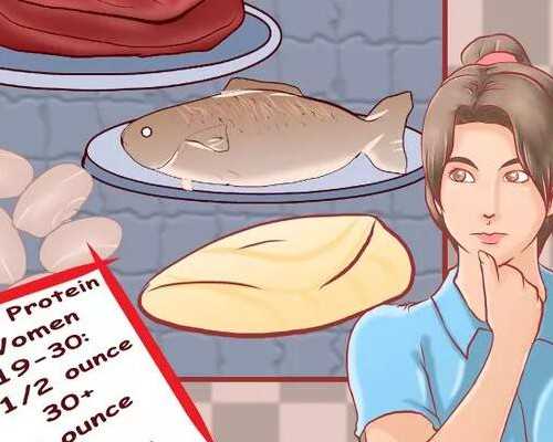 吉林临江哪里能“供卵”做试管婴儿？高龄二胎看过来 