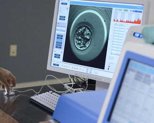 代生收费,安庆助孕试管婴儿失败后多久来月经