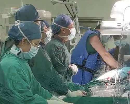 陕西不孕不育的正规医院,陕西市育儿假实施细则