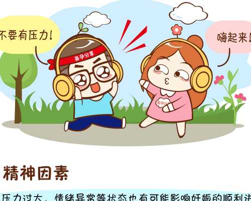 重庆试管代生及代生 在重庆做三代试管婴儿大概多少钱? ‘四维男女显示图’