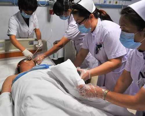 代生机构重庆代生产子 2026年重庆试管婴儿医院排名 ‘孕五月b超单看男女’