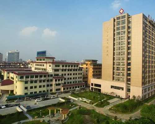 美国试管婴儿成功案例：太平洋生殖医疗中心首例“天津宝宝”出生!,代生价格表