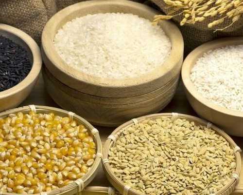 代怀网选性别,备孕吃什么 网友推荐的助孕食谱大全