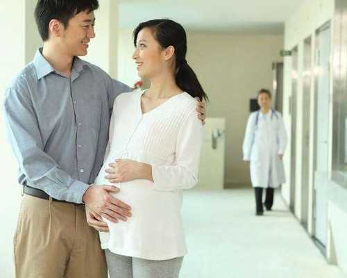 捐献精子的过程,靠谱代怀