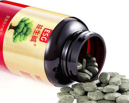 代生合同怎么写,北京助孕机构贵吗？:试管价格因病而定