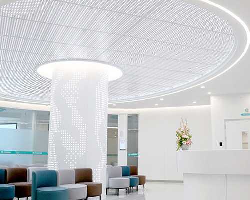 北京代生机构代生产子 北京大学人民医院有卵子库吗? ‘32周双顶径看男女’